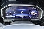 2024 Chevrolet Silverado 2500 Crew Cab 4x4 Pickup for sale #31874A - photo 37
