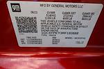 2024 Chevrolet Silverado 2500 Crew Cab 4x4 Pickup for sale #31874A - photo 38