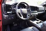 2024 Chevrolet Silverado 2500 Crew Cab 4x4 Pickup for sale #31874A - photo 5