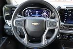 2024 Chevrolet Silverado 2500 Crew Cab 4x4 Pickup for sale #31874A - photo 6