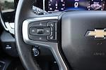 2024 Chevrolet Silverado 2500 Crew Cab 4x4 Pickup for sale #31874A - photo 7