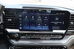 2024 Chevrolet Silverado 2500 Crew Cab 4x4 Pickup for sale #31874A - photo 9