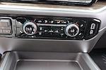 2025 Chevrolet Silverado 3500 Crew Cab 4x4 Pickup for sale #31876 - photo 11