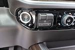 2025 Chevrolet Silverado 3500 Crew Cab 4x4 Pickup for sale #31876 - photo 12