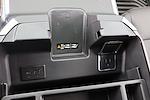 2025 Chevrolet Silverado 3500 Crew Cab 4x4 Pickup for sale #31876 - photo 13