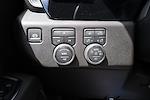 2025 Chevrolet Silverado 3500 Crew Cab 4x4 Pickup for sale #31876 - photo 14