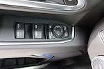2025 Chevrolet Silverado 3500 Crew Cab 4x4 Pickup for sale #31876 - photo 15