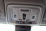 2025 Chevrolet Silverado 3500 Crew Cab 4x4 Pickup for sale #31876 - photo 16