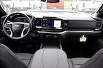 2025 Chevrolet Silverado 3500 Crew Cab 4x4 Pickup for sale #31876 - photo 17