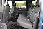 2025 Chevrolet Silverado 3500 Crew Cab 4x4 Pickup for sale #31876 - photo 18