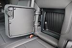 2025 Chevrolet Silverado 3500 Crew Cab 4x4 Pickup for sale #31876 - photo 19
