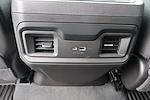 2025 Chevrolet Silverado 3500 Crew Cab 4x4 Pickup for sale #31876 - photo 20