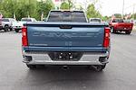2025 Chevrolet Silverado 3500 Crew Cab 4x4 Pickup for sale #31876 - photo 25