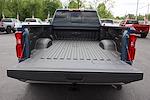 2025 Chevrolet Silverado 3500 Crew Cab 4x4 Pickup for sale #31876 - photo 27