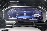 2025 Chevrolet Silverado 3500 Crew Cab 4x4 Pickup for sale #31876 - photo 29