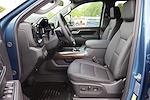 2025 Chevrolet Silverado 3500 Crew Cab 4x4 Pickup for sale #31876 - photo 4