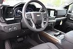 2025 Chevrolet Silverado 3500 Crew Cab 4x4 Pickup for sale #31876 - photo 5