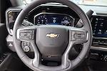 2025 Chevrolet Silverado 3500 Crew Cab 4x4 Pickup for sale #31876 - photo 6