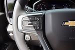 2025 Chevrolet Silverado 3500 Crew Cab 4x4 Pickup for sale #31876 - photo 7