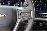 2025 Chevrolet Silverado 3500 Crew Cab 4x4 Pickup for sale #31876 - photo 8