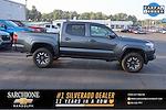 2022 Toyota Tacoma Double Cab 4WD Pickup for sale #31878A - photo 1