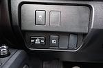 2022 Toyota Tacoma Double Cab 4WD Pickup for sale #31878A - photo 10