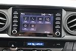 2022 Toyota Tacoma Double Cab 4WD Pickup for sale #31878A - photo 11