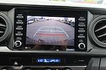 2022 Toyota Tacoma Double Cab 4WD Pickup for sale #31878A - photo 12