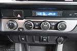 2022 Toyota Tacoma Double Cab 4WD Pickup for sale #31878A - photo 13