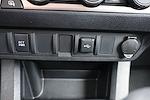 2022 Toyota Tacoma Double Cab 4WD Pickup for sale #31878A - photo 14