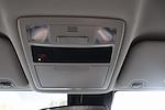 2022 Toyota Tacoma Double Cab 4WD Pickup for sale #31878A - photo 15