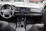 2022 Toyota Tacoma Double Cab 4WD Pickup for sale #31878A - photo 16