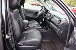 2022 Toyota Tacoma Double Cab 4WD Pickup for sale #31878A - photo 17