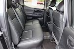 2022 Toyota Tacoma Double Cab 4WD Pickup for sale #31878A - photo 18