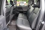 2022 Toyota Tacoma Double Cab 4WD Pickup for sale #31878A - photo 19