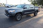 2022 Toyota Tacoma Double Cab 4WD Pickup for sale #31878A - photo 2