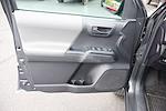 2022 Toyota Tacoma Double Cab 4WD Pickup for sale #31878A - photo 20