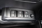 2022 Toyota Tacoma Double Cab 4WD Pickup for sale #31878A - photo 21