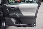 2022 Toyota Tacoma Double Cab 4WD Pickup for sale #31878A - photo 22