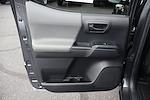2022 Toyota Tacoma Double Cab 4WD Pickup for sale #31878A - photo 23