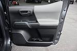 2022 Toyota Tacoma Double Cab 4WD Pickup for sale #31878A - photo 24