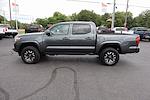 2022 Toyota Tacoma Double Cab 4WD Pickup for sale #31878A - photo 25