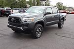 2022 Toyota Tacoma Double Cab 4WD Pickup for sale #31878A - photo 26
