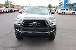 2022 Toyota Tacoma Double Cab 4WD Pickup for sale #31878A - photo 27