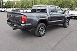 2022 Toyota Tacoma Double Cab 4WD Pickup for sale #31878A - photo 28