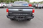 2022 Toyota Tacoma Double Cab 4WD Pickup for sale #31878A - photo 29
