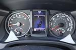 2022 Toyota Tacoma Double Cab 4WD Pickup for sale #31878A - photo 3