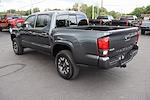 2022 Toyota Tacoma Double Cab 4WD Pickup for sale #31878A - photo 30