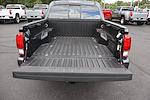 2022 Toyota Tacoma Double Cab 4WD Pickup for sale #31878A - photo 31