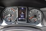 2022 Toyota Tacoma Double Cab 4WD Pickup for sale #31878A - photo 34
